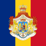 ROM | Kingdom of Romania