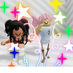 Exp!red Stars