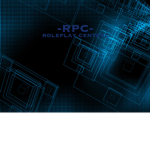 RP Central [RPC]