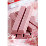 kitkat!