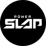 Power Slap Roblox