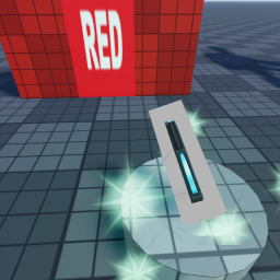 Public shooting[BETA]