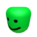 Rust Productions