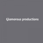 Glamorous Productions
