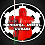 | TGE | Imperial Royal Guards