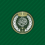 Royal Guard Regiment ᅠᅠ