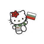 Die Fan Gruppe von Diana