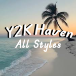 -Y2K Haven-