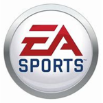 Ea_Sports_Its_In_The_Game
