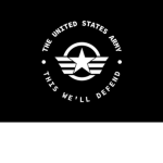 [USAR] - United States Armed Forces