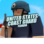 RAF | Roblox Army Force