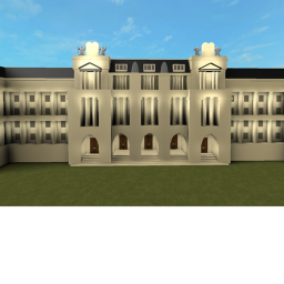 Court