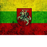 WolgWtuWTU