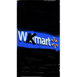 Wkmart