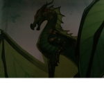 Wings Of Fire LOY ( Legends Of You )