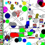 Group Thumbnail
