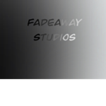 FadeAway Studios