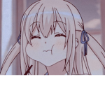 ~blush~ <3