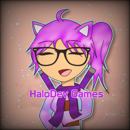HDGCC Legacy Edition