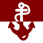 Kingdom of Nedakazi