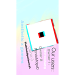 Aestheticx_ Gamers