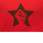 Koreans for United Freedom