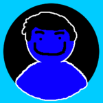 MaterialCrafts Community