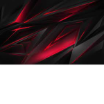 dark canon