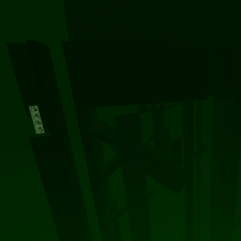 Infinity Shafts