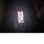 How I give my cousin Robux