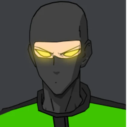 Group Icon