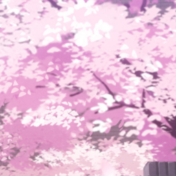 🌸