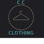 CoolCheapClothing
