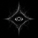 Hollow Vision