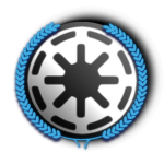 { TGRA | Senate Guards }
