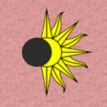 Ᵽryor