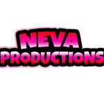 Neva Prod.
