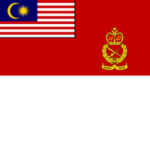 [MSA] Malaysian Army