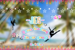 JES Dance Academy for ADC