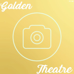 Golden Theatre®
