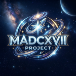 Madcxvii Project