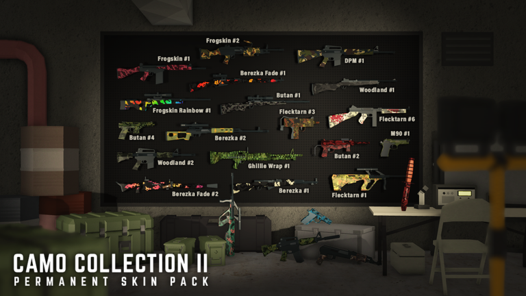 Apocalypse Rising 2 screenshot 7