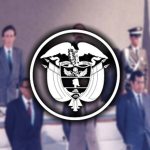 |COL| Corte Suprema de Justicia