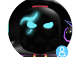 THE NOOB LEGION!!!!!!