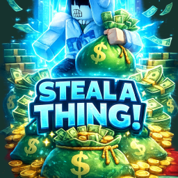 Steal A Thing [OG]