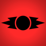 [BS] Sith Order