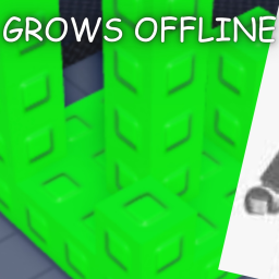 untitled time wasting game