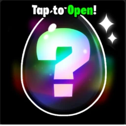 [⚒️FREE ADMIN PANEL] ✨ Pet Simulator C! icon