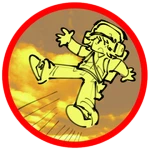 Game Badge Thumbnail