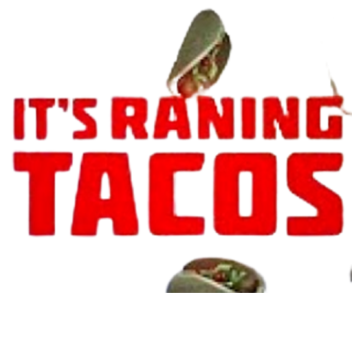 O Concerto dos Tacos